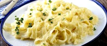 răspândite