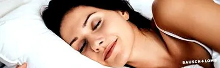 somnifere