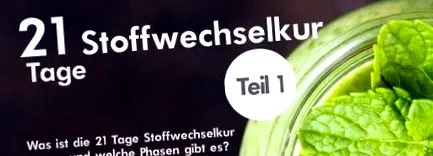 fitneszbolt