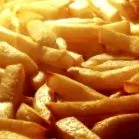 калорій скільки