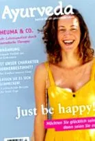 menopauza