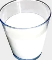 lapte