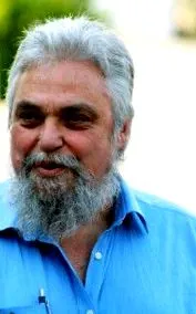 kolbász