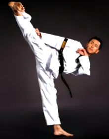 kwonjaehwa