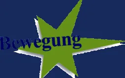 wielandschule