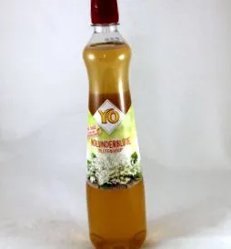 харчові цінності