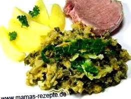 obrázkami