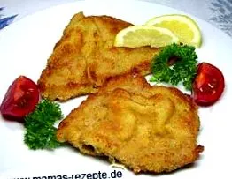 mamei
