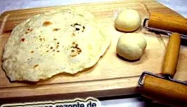 mamei mamei
