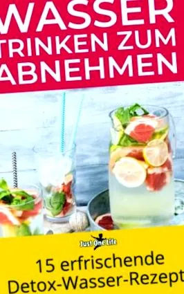 detoxifiere