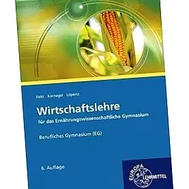 liceul economie