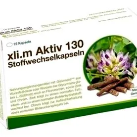 xlim