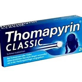 medicale