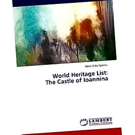 lista