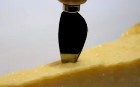 калорій