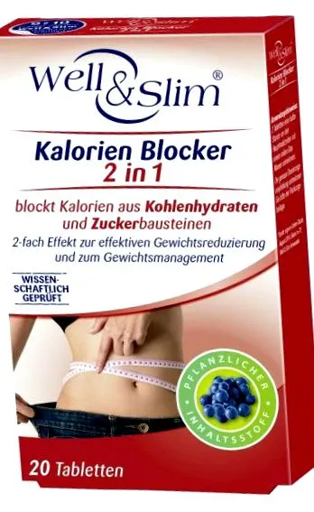 slabit