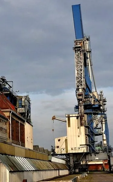 rýchleho