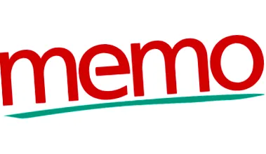 палмино