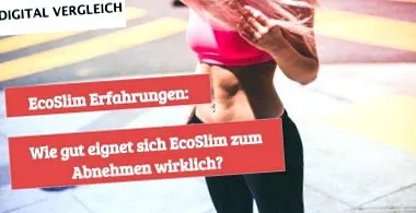 ecoslim