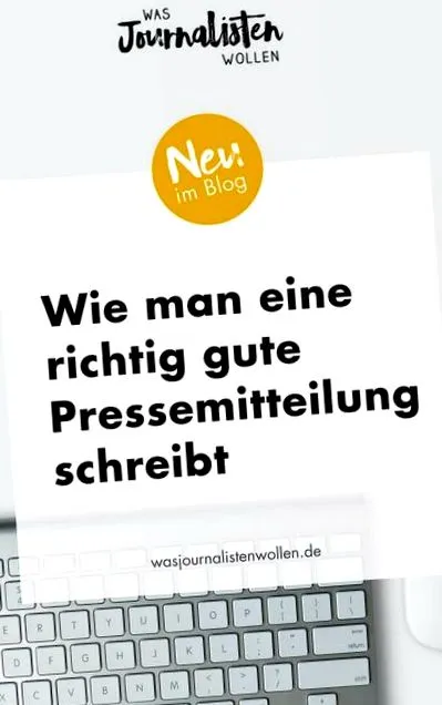 lehet