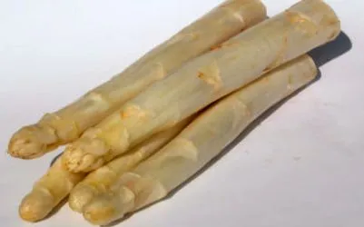 legumelor