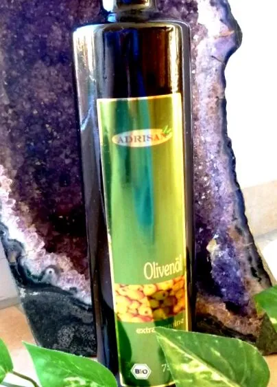 olvadék