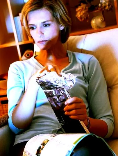 calorii