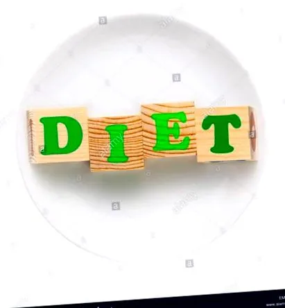 cuvânt