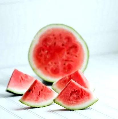 multor fructul