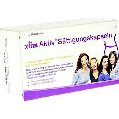 aktív