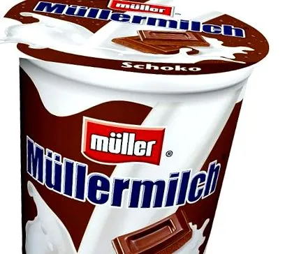 belőle molkerei