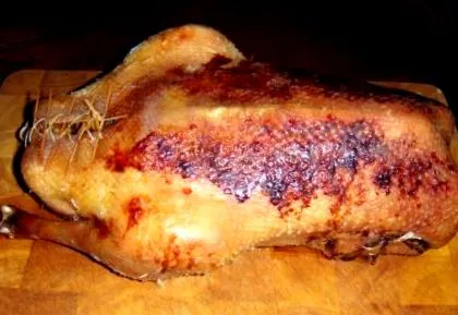 tudta