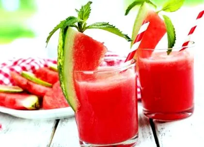 görögdinnye turmixot görögdinnye turmixot
