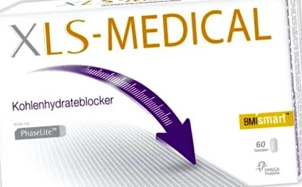 szénhidrát medical