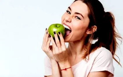Câte calorii