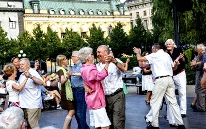 кульгання
