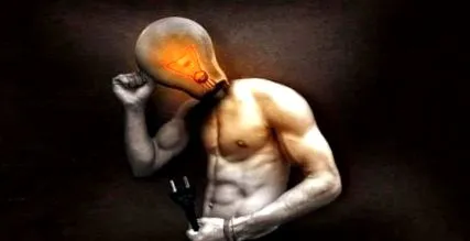 energiájához