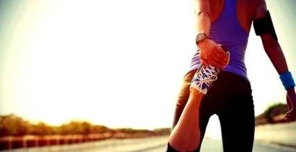 sport