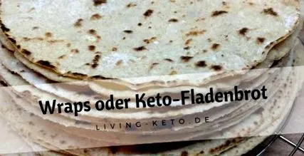 ketogén