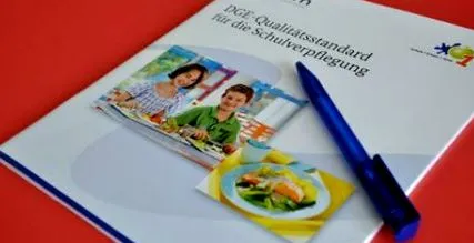 alimentația