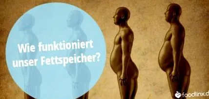 depozitul