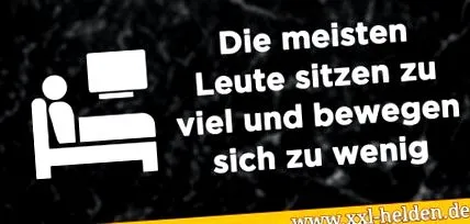 minta