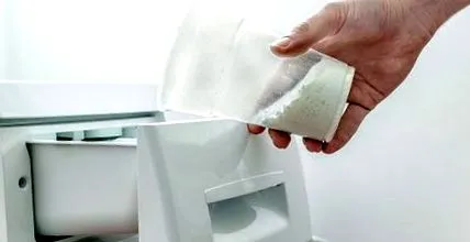 spălarea