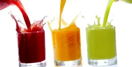 fructe