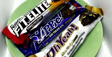 proteinele