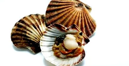 како