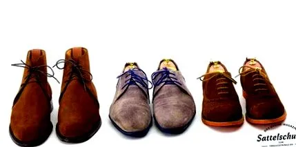 piele