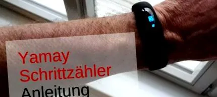 teszt