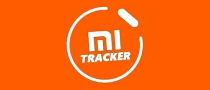 band xiaomi