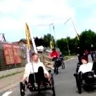 vagy